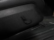 Mercedes-Benz E-Класс IV (W212 S212 C207) Воронеж  - изображение 45