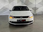 Volkswagen Jetta VI Оренбург  - изображение 20