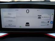 Geely Coolray I Рестайлинг Самара  - изображение 39