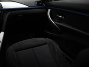 BMW 4 серии F32/F33/F36 Москва  - изображение 66