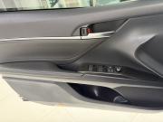 Toyota Camry VIII (XV70) Рестайлинг Минеральные Воды  - изображение 35