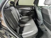 Lada (ВАЗ) Vesta I Рестайлинг (NG) Екатеринбург  - изображение 28