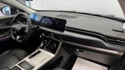Exeed TXL I Рестайлинг Киров  - изображение 42