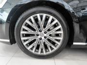 Audi A8 IV (D5) Казань  - изображение 44