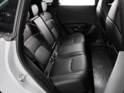 Mazda EZ-60 Тюмень  - изображение 42