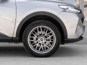 Haval F7 I Рестайлинг Новосибирск  - изображение 30