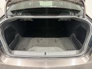 Volkswagen Passat B7 Екатеринбург  - изображение 28