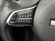 Haval F7x I Казань  - изображение 51