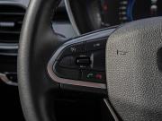 Geely Coolray I Краснодар  - изображение 38