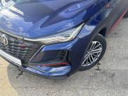 Changan CS75 Plus I Рестайлинг Тверь  - изображение 19