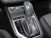Hyundai Creta I Старый Оскол  - изображение 45