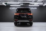 Lexus LX IV Москва  - изображение 39