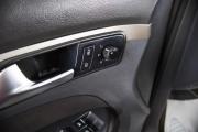 Volkswagen Touran I Рестайлинг Пермь  - изображение 43