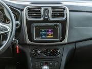 Renault Sandero II Рестайлинг Волгоград  - изображение 48