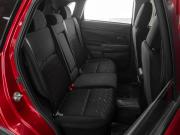 Mitsubishi Outlander Sport I Рестайлинг 3 Тюмень  - изображение 24
