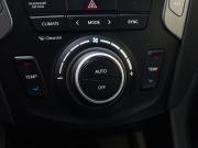Hyundai Santa Fe III Рестайлинг Москва  - изображение 45