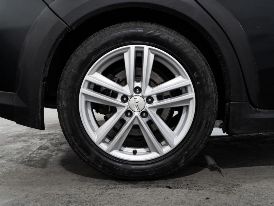 Subaru Impreza III Иркутск  - изображение 17