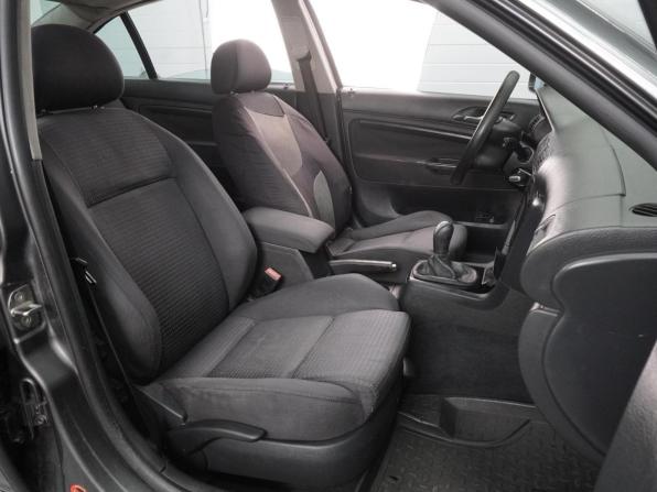 Skoda Superb I с пробегом 2003 года, цена 519 000 рублей, 457719 км, седан, Автокод Объявления