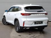 Exeed TXL I Рестайлинг Москва  - изображение 37