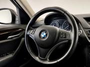 BMW X1 I (E84) Рестайлинг Уфа  - изображение 22