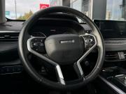 Haval Jolion I Архангельск  - изображение 26