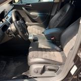 Volkswagen Passat B6 Нижнекамск  - изображение 34