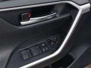 Toyota RAV4 V (XA50) Барнаул  - изображение 56