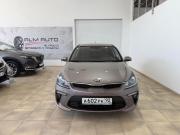 Kia Rio IV Новороссийск  - изображение 29