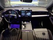GAC GS8 II Красноярск  - изображение 18