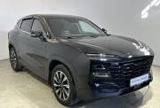 JETOUR DASHING I Саранск  - изображение 42