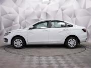 Lada (ВАЗ) Vesta I Рестайлинг (NG) Ульяновск  - изображение 23