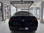 Mercedes-Benz GLE Coupe II (C167) Минеральные Воды  - изображение 24