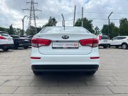 Kia Rio III Стерлитамак  - изображение 28