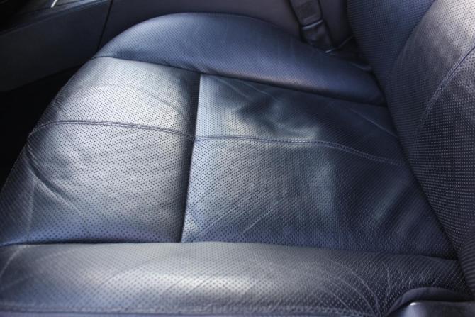Mercedes-Benz S-Класс V (W221) с пробегом 2007 года, цена 997 000 рублей, 270893 км, седан, Автокод Объявления