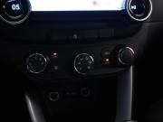 Kia Ceed II Москва  - изображение 32