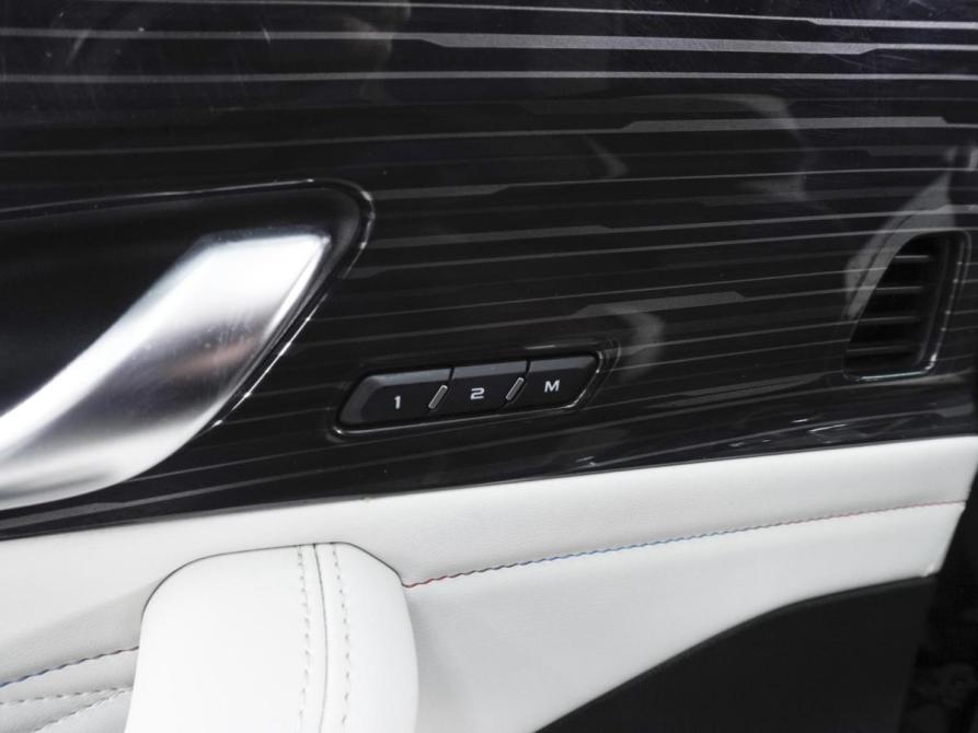 Geely Monjaro I Ростов-на-Дону  - изображение 20
