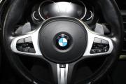 BMW X4 II (G02) Владивосток  - изображение 50