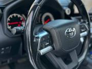 Toyota Land Cruiser 300 Series Пермь  - изображение 34