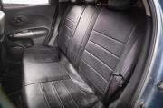 Nissan Juke I Томск  - изображение 35