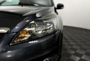 Ford Focus II Нижний Новгород  - изображение 36