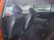 Kia Sportage III Набережные Челны  - изображение 37