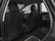 Kia Ceed II Ставрополь  - изображение 35