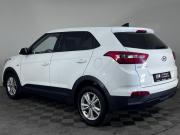 Hyundai Creta I Ростов-на-Дону  - изображение 15