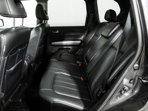 Nissan X-Trail II Рестайлинг с пробегом 2012 года, цена 1 099 777 рублей, 262667 км, внедорожник, Автокод Объявления