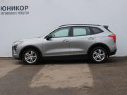 Haval Jolion I Рестайлинг Нижний Новгород  - изображение 25