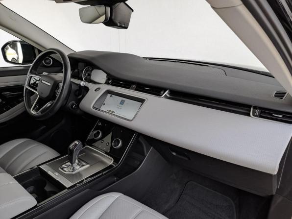 Land Rover Range Rover Evoque II с пробегом 2022 года, цена 4 560 000 рублей, 65878 км, внедорожник, Автокод Объявления