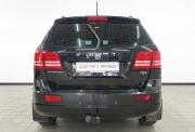 Dodge Journey I Екатеринбург  - изображение 25