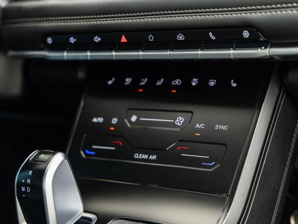 Chery Tiggo 7 Pro I с пробегом 2021 года, цена 1 598 000 рублей, 63991 км, внедорожник, Автокод Объявления