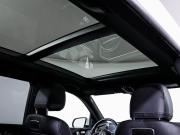 Mercedes-Benz GLS II (X167) Москва  - изображение 37