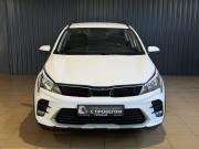 Kia Rio IV Рестайлинг Ростов-на-Дону  - изображение 16